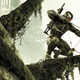 Image for article titled Sources: Amazon Spent Big Bucks On Crytek's Engine